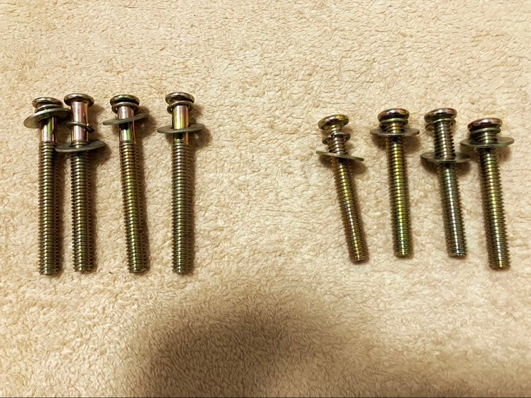 モダンデコ ダイニングテーブル 伸長式 折りたたみ 北欧 モダン ナチュラル