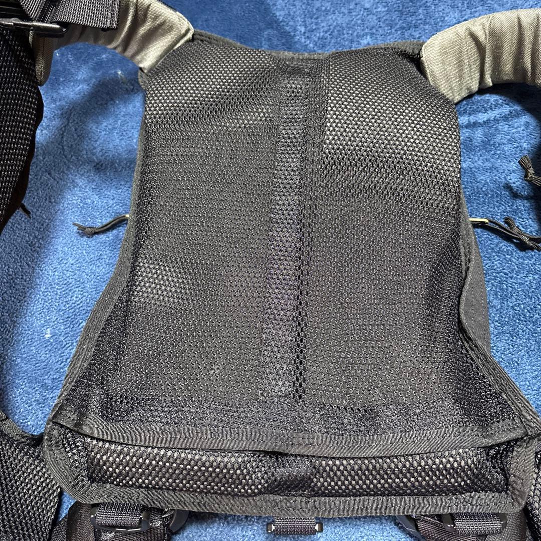 DRT サブロック スイムベイトゲームベスト