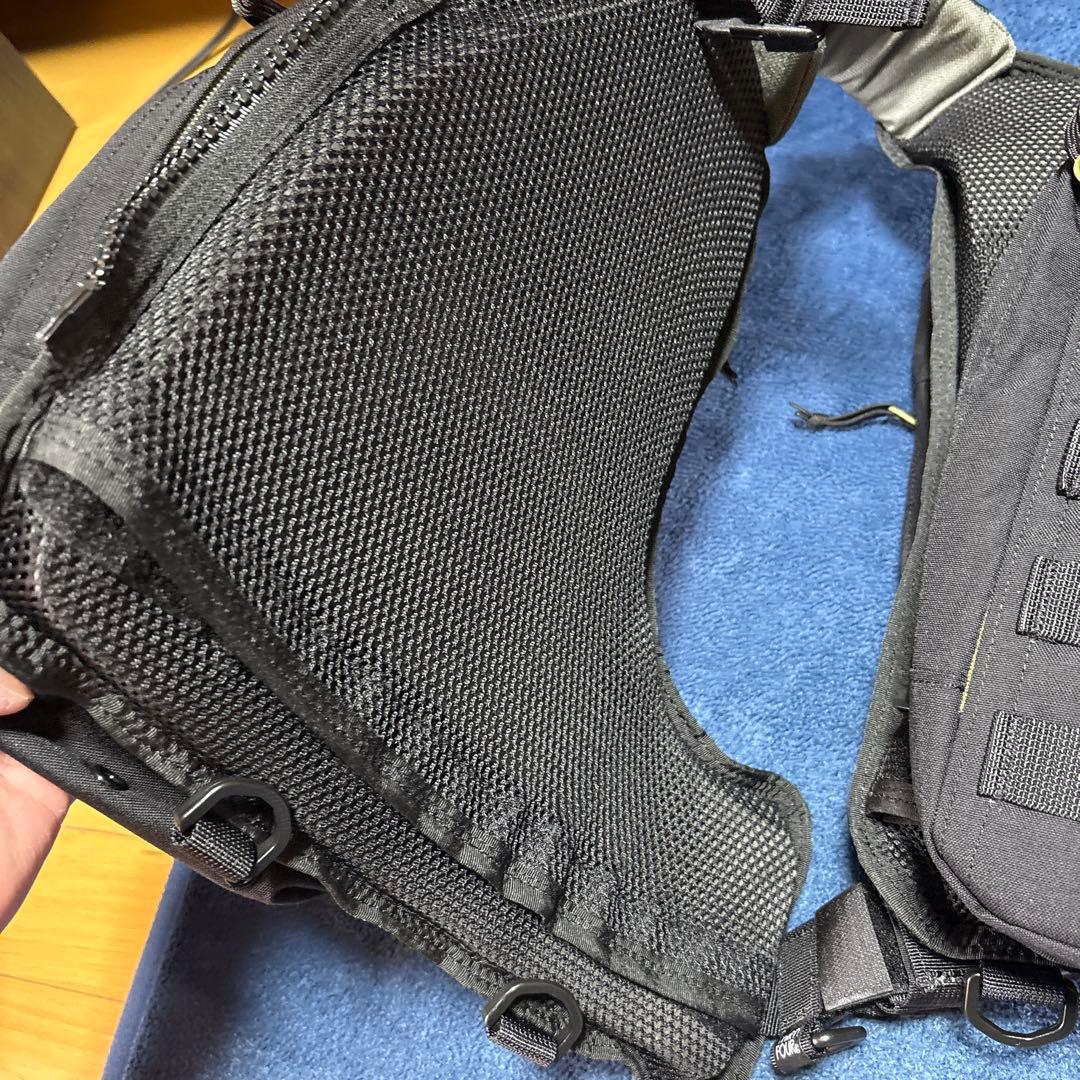 DRT サブロック スイムベイトゲームベスト