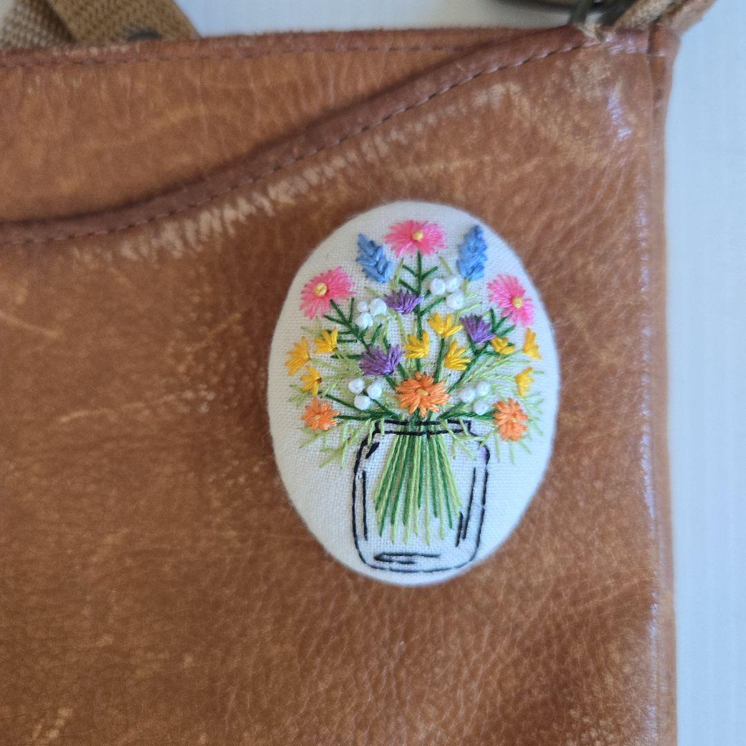 yuuri ゆうゆう⇔らくらく変更あり様 リクエスト 7点 まとめ商品