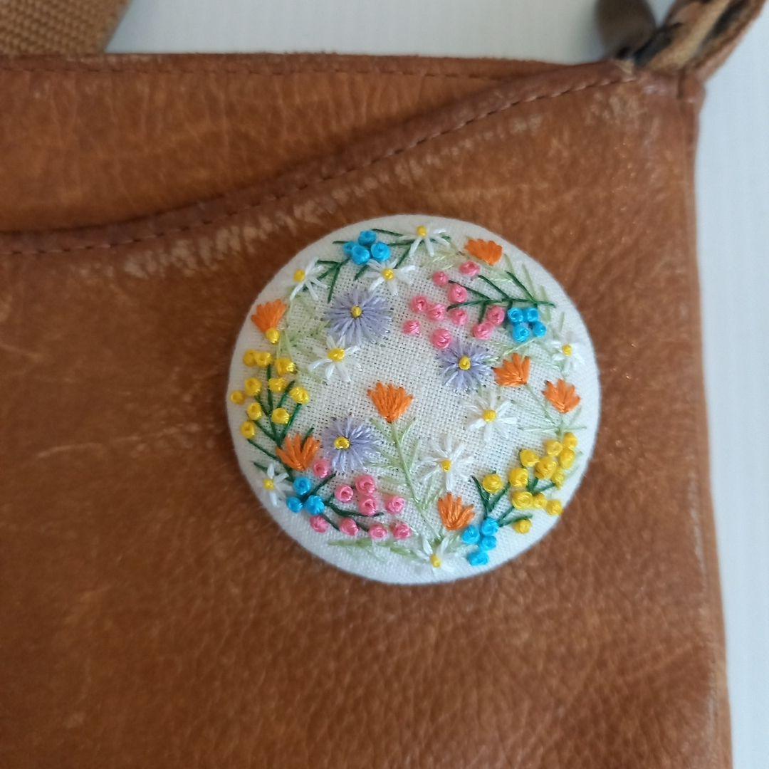 yuuri ゆうゆう⇔らくらく変更あり様 リクエスト 7点 まとめ商品