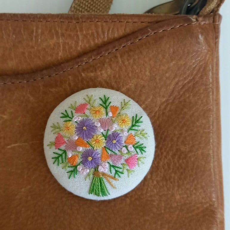 yuuri ゆうゆう⇔らくらく変更あり様 リクエスト 7点 まとめ商品