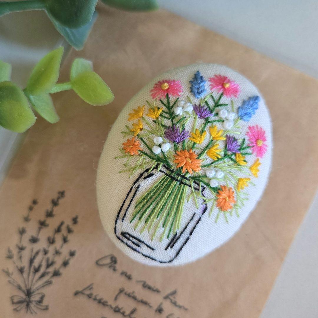 yuuri ゆうゆう⇔らくらく変更あり様 リクエスト 7点 まとめ商品