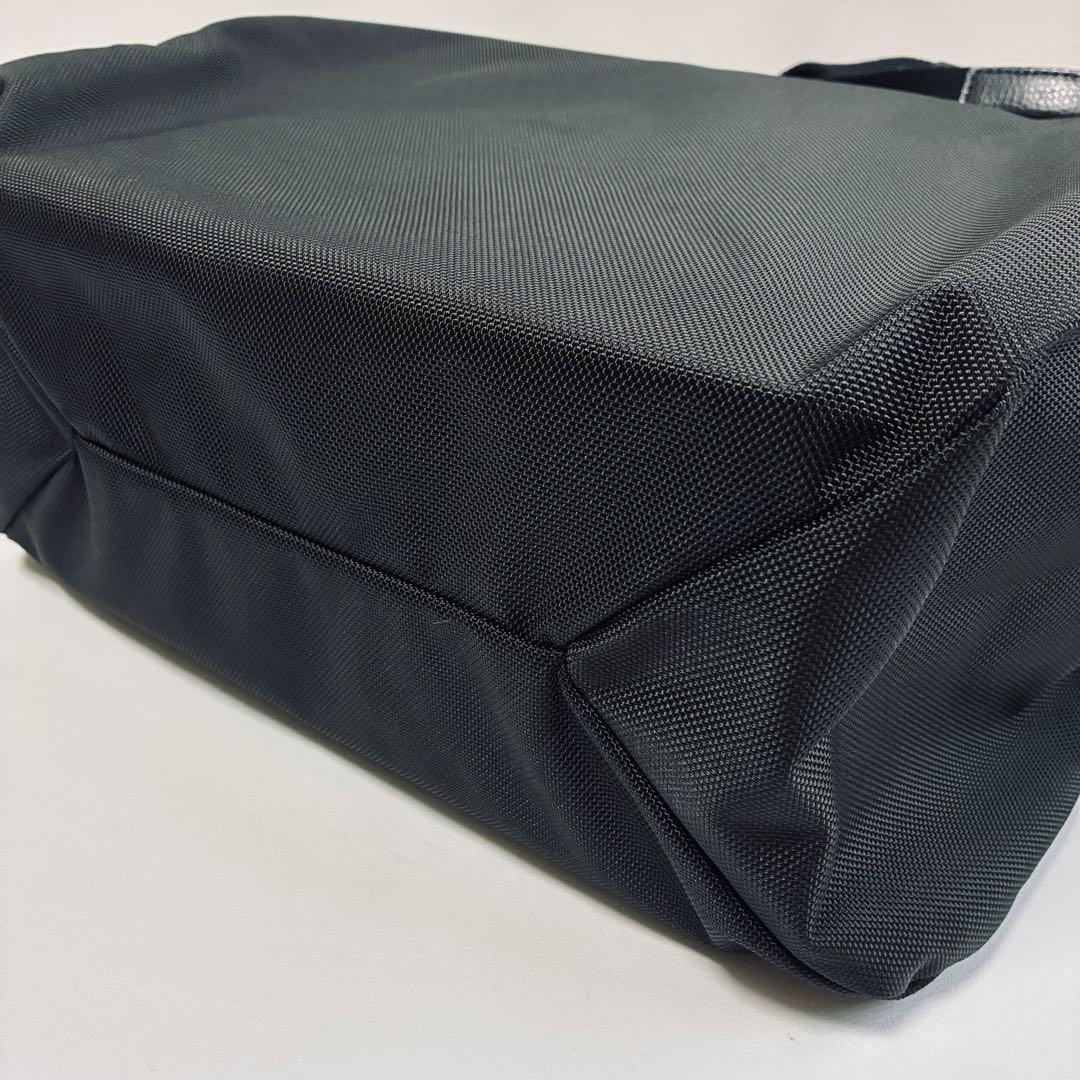 grv1572grv　現行品◆ FURLA MAN GIOVE トート