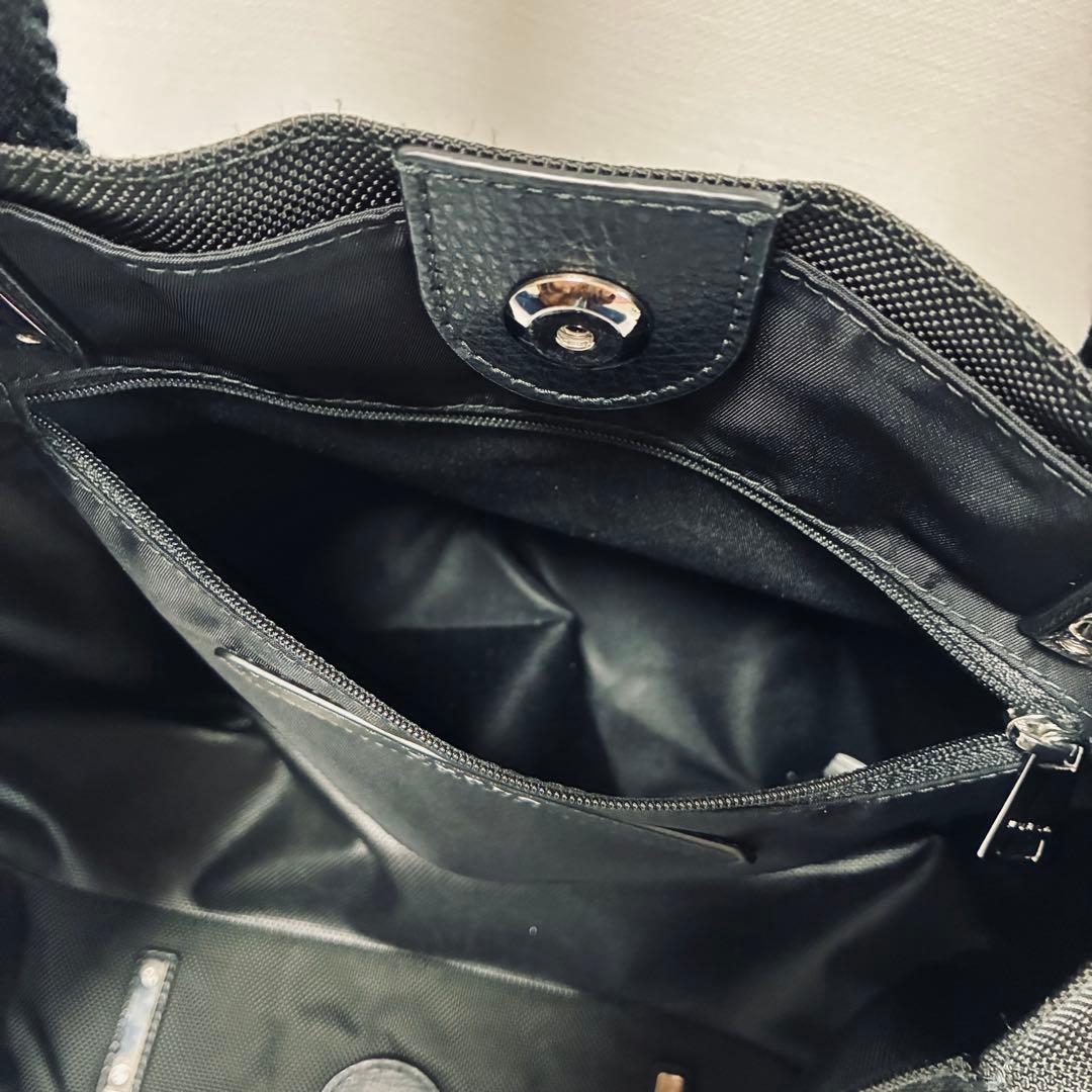 grv1572grv　現行品◆ FURLA MAN GIOVE トート