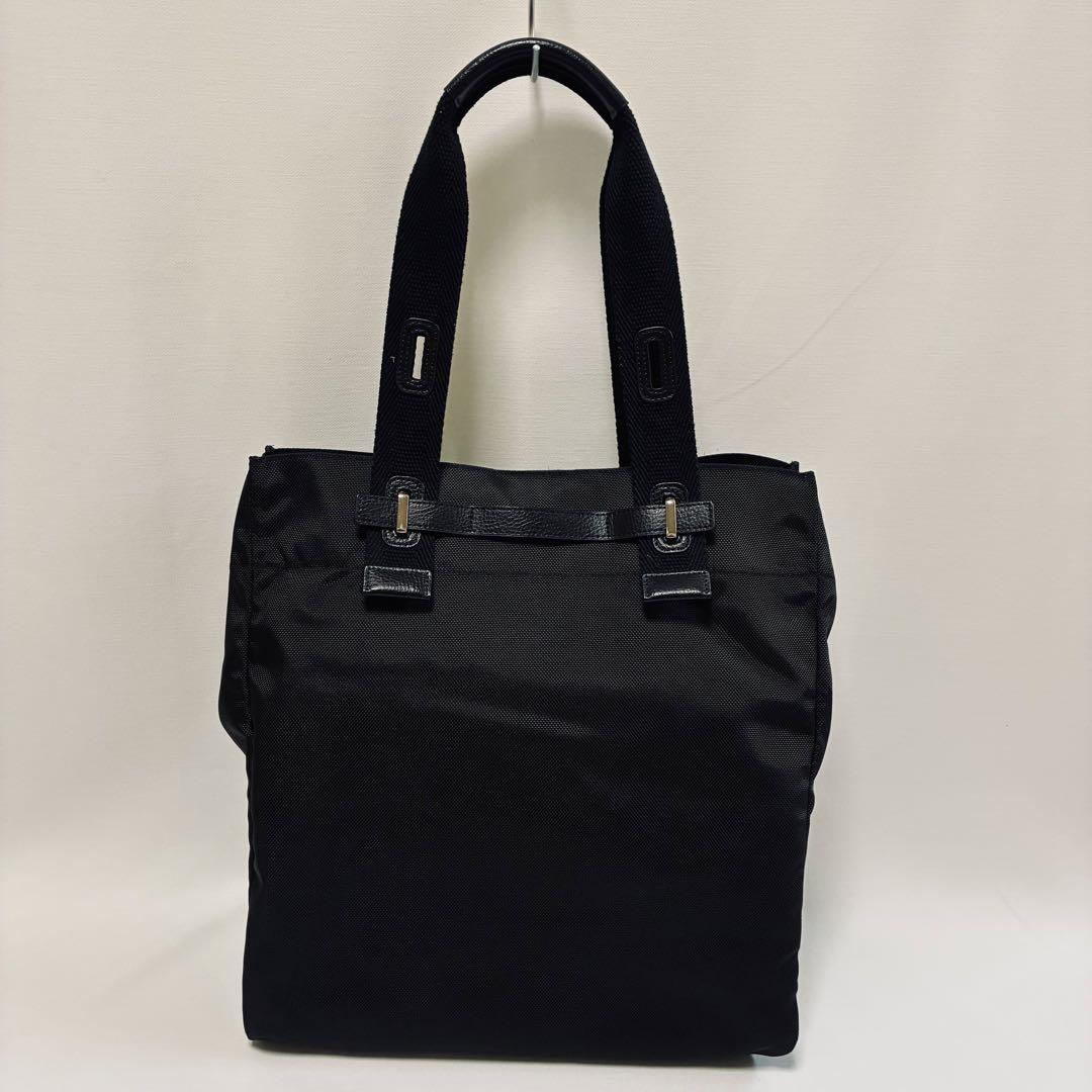 grv1572grv　現行品◆ FURLA MAN GIOVE トート