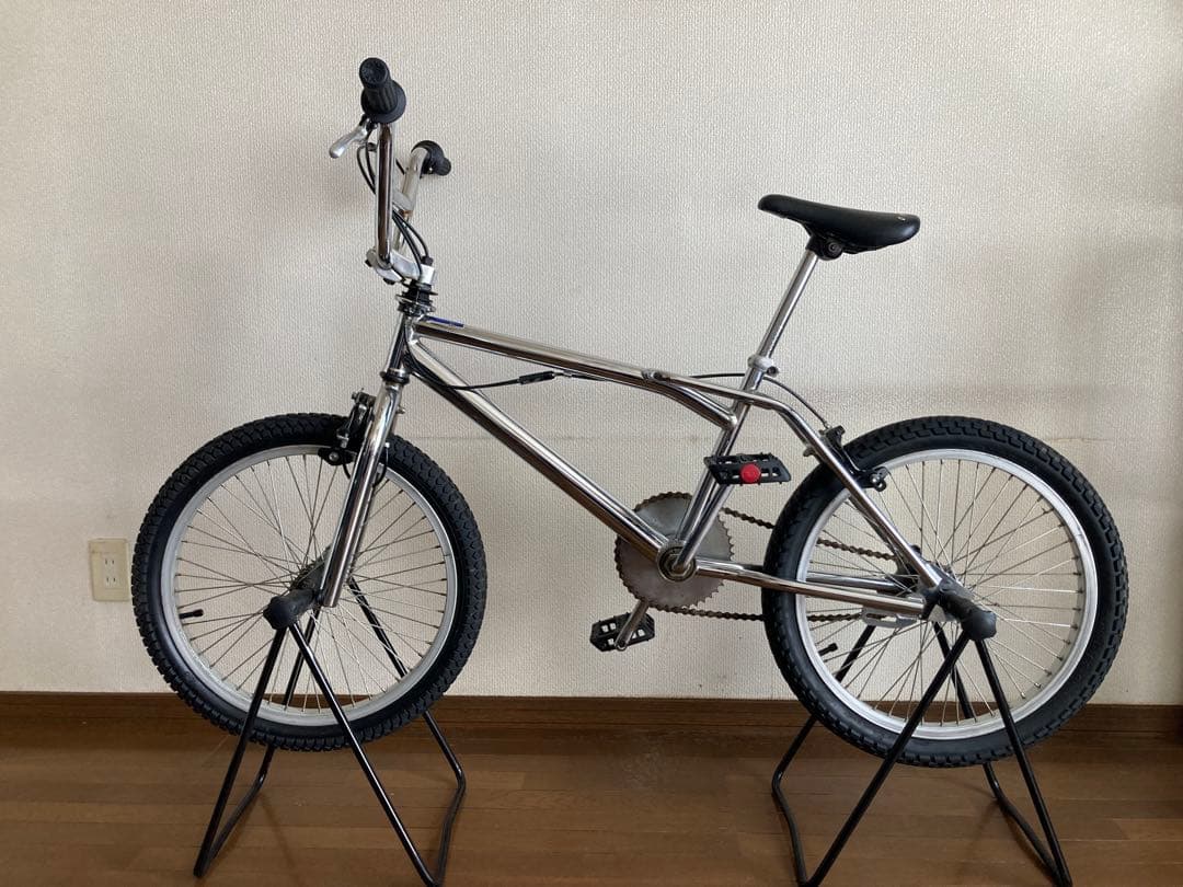 自転車本体 GT BMX DYNO 20inch