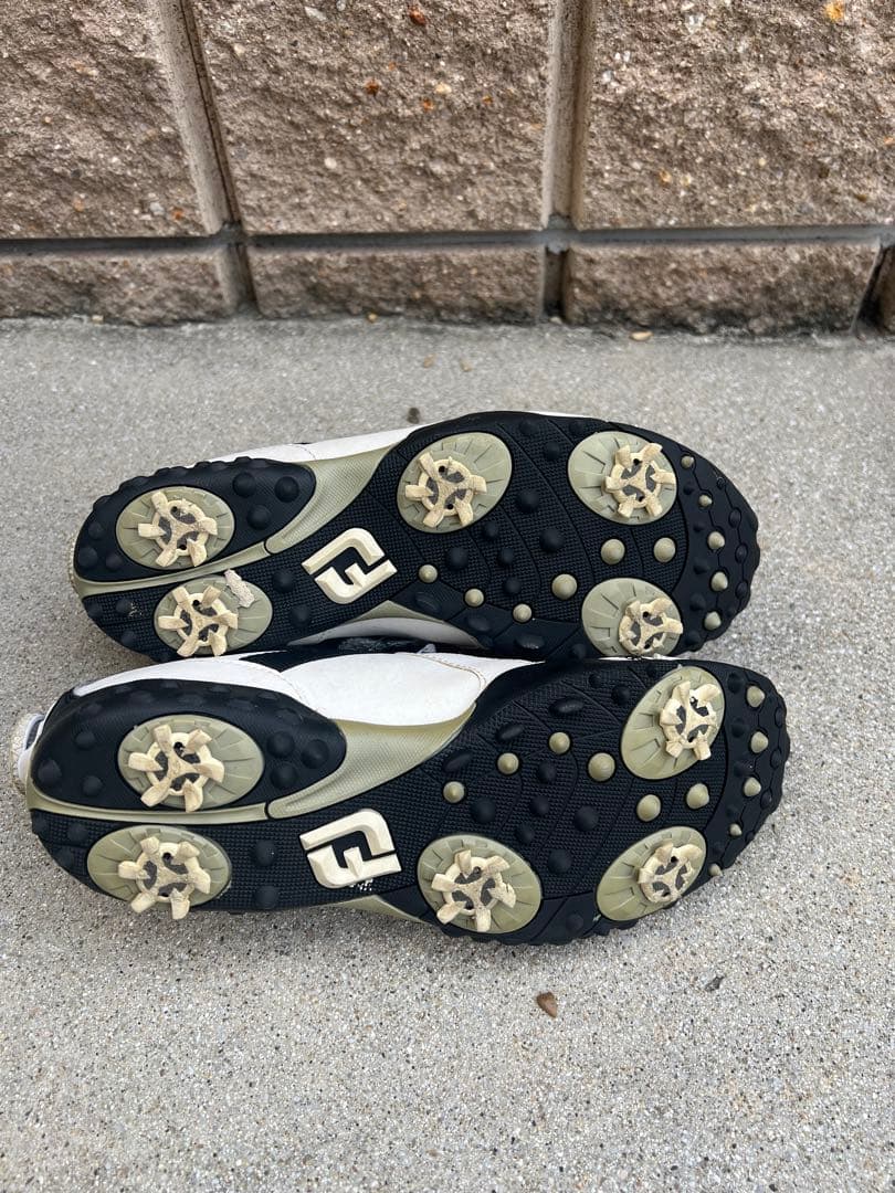 Callaway X22アイアン5~P Titleist 910 D3ドライバー