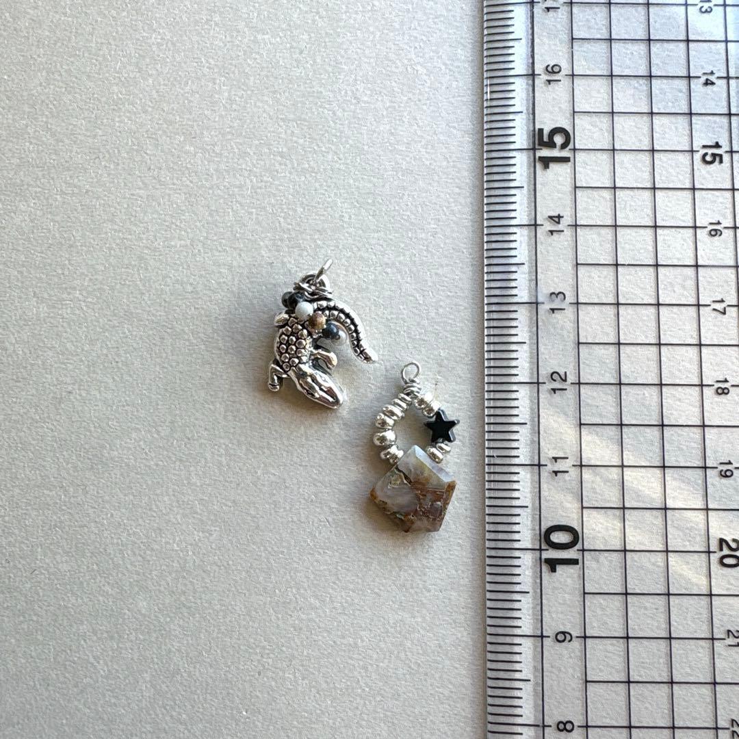 おーちゃん様　ご注文ページ　no.177 065 178 179 182 183