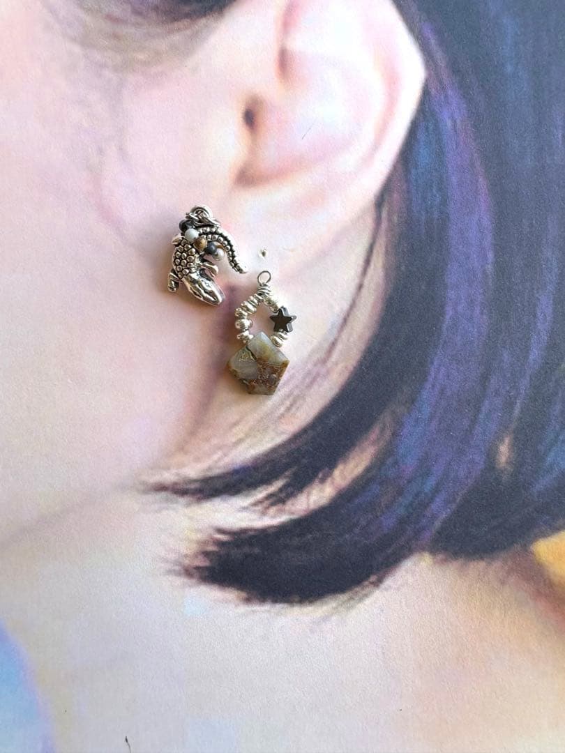 おーちゃん様　ご注文ページ　no.177 065 178 179 182 183