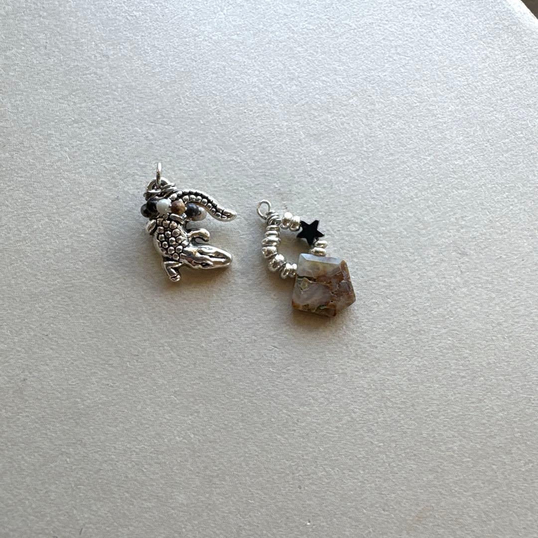 おーちゃん様　ご注文ページ　no.177 065 178 179 182 183