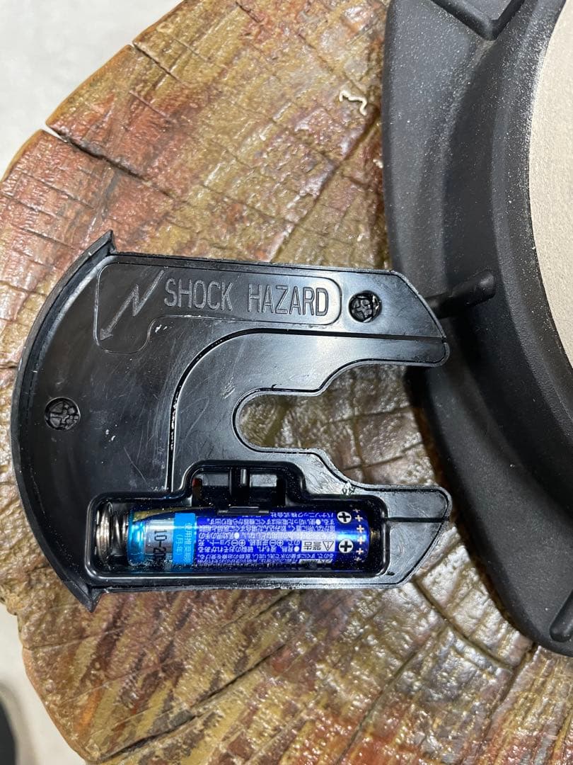 【塗装カスタム・動作確認済】 Coleman NorthStarランタン＋備品付