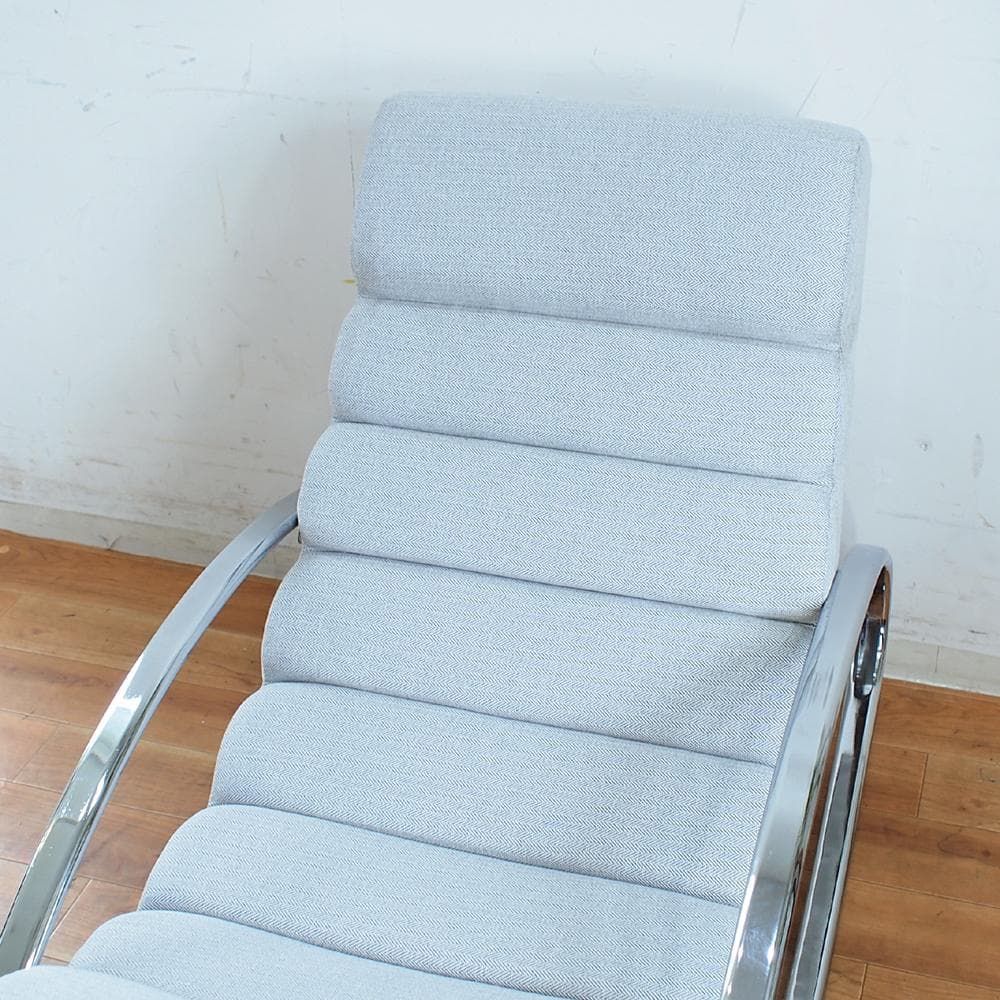 カレ/KARE 「マンハッタン」 ロッキングチェア