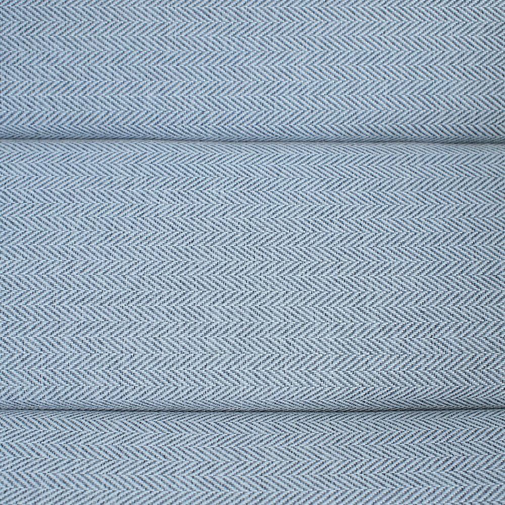 カレ/KARE 「マンハッタン」 ロッキングチェア