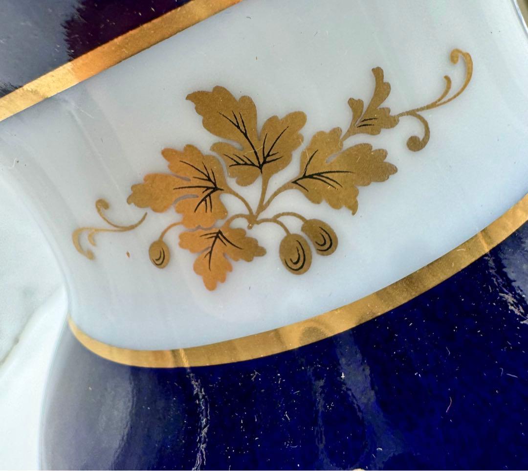 Noritake ノリタケ スタジオコレクション 花瓶　花生　未使用品　共箱