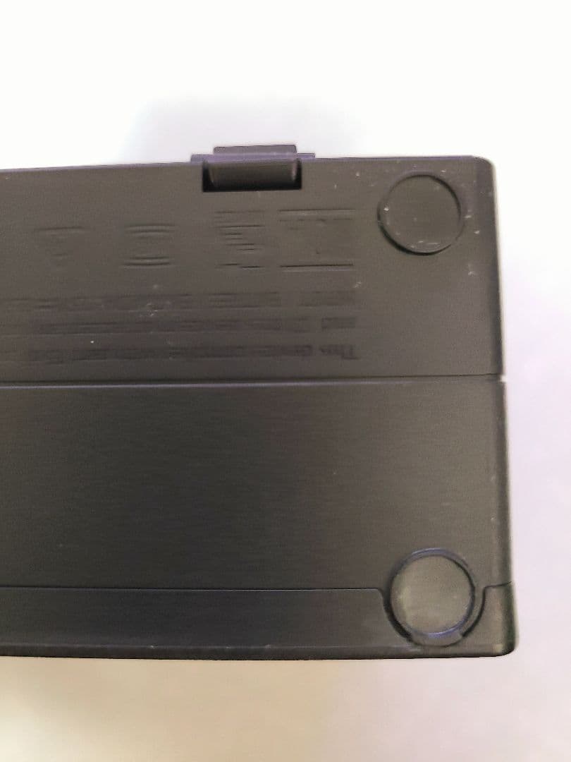 【プロコン付】Nintendo Switch グレー & プロコントローラー