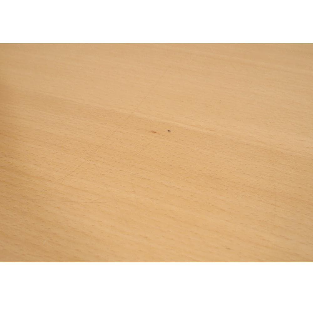 TON ダイニングテーブル 80cm