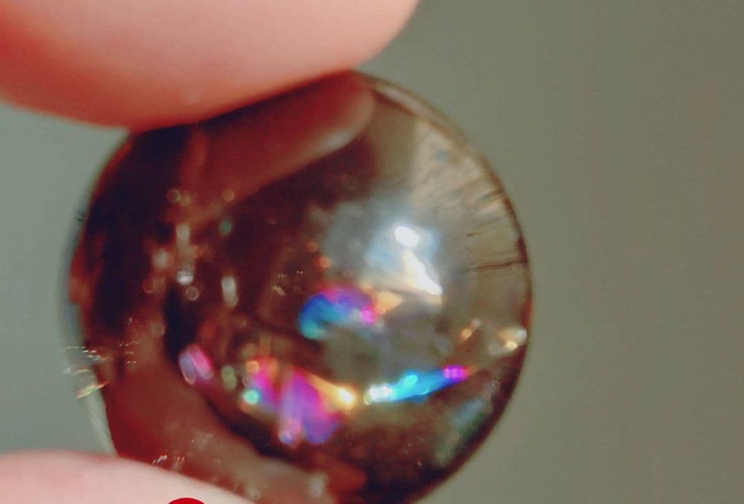 確認用！ 天然石　クラスター　原石　ブレスレット　おまとめ