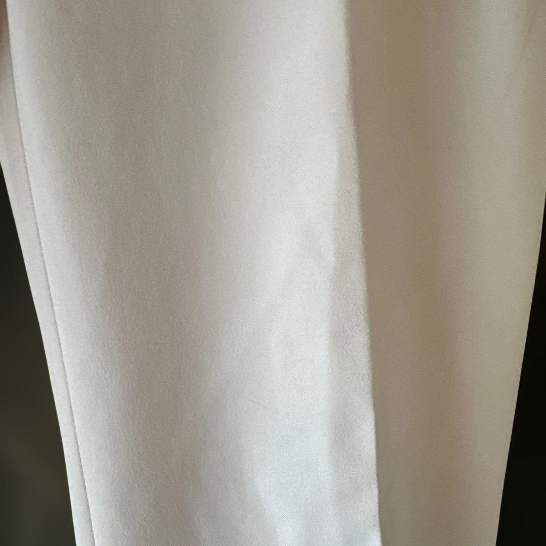 BLIEFING ブリーフィング ゴルフ メンズ パンツ S ホワイト