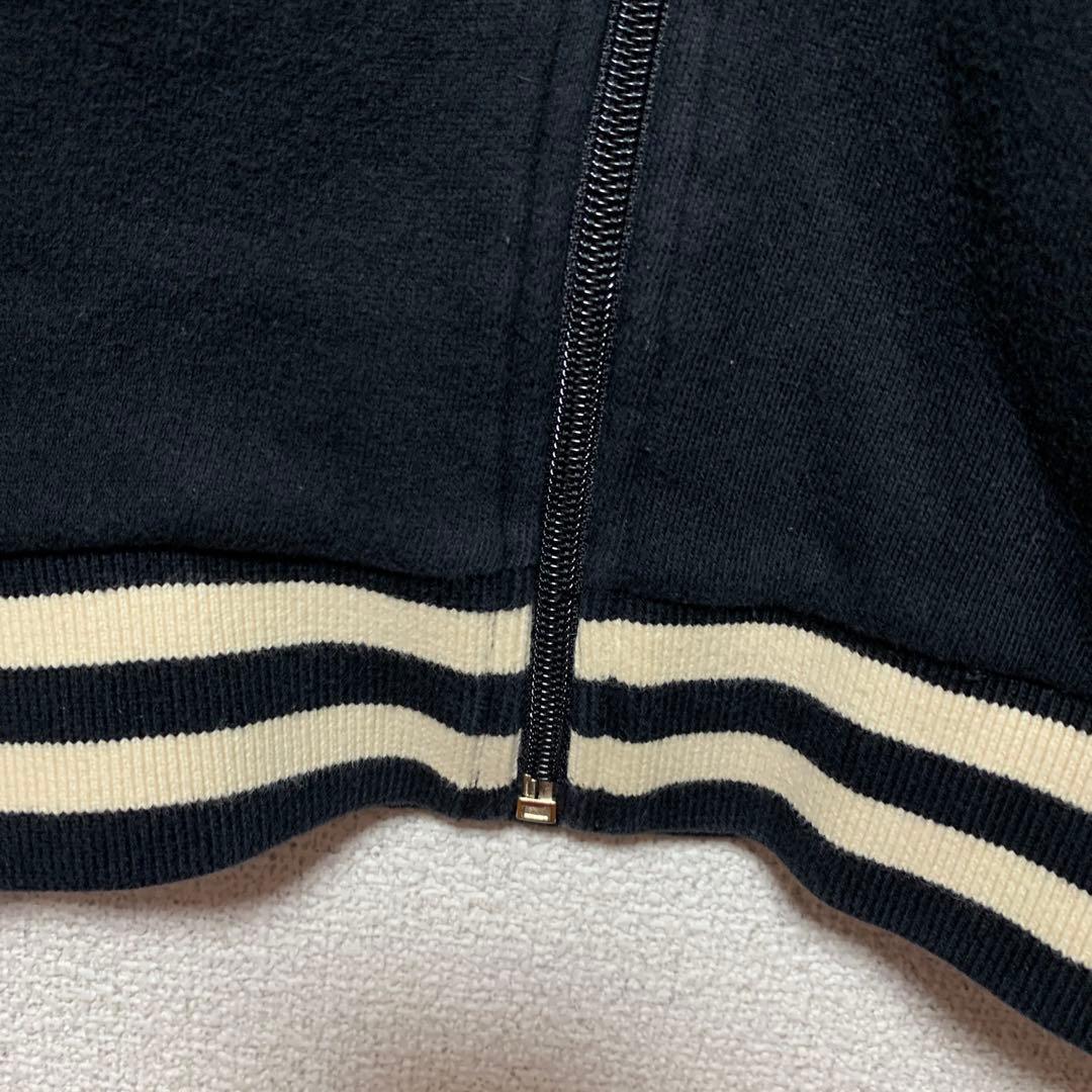 アナスイ V系 レア パンク ロック インド製 ROCK 希少 PUNK バード