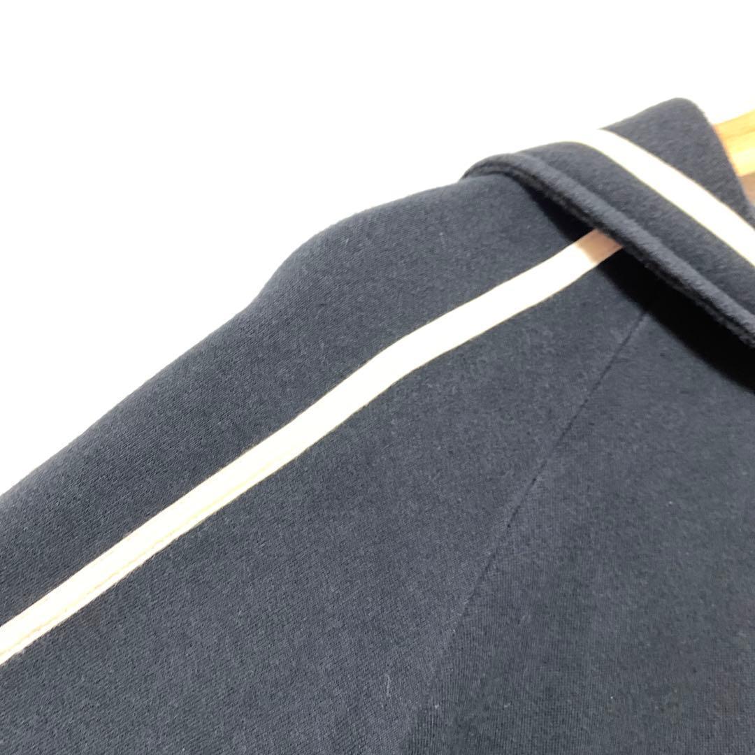 アナスイ V系 レア パンク ロック インド製 ROCK 希少 PUNK バード