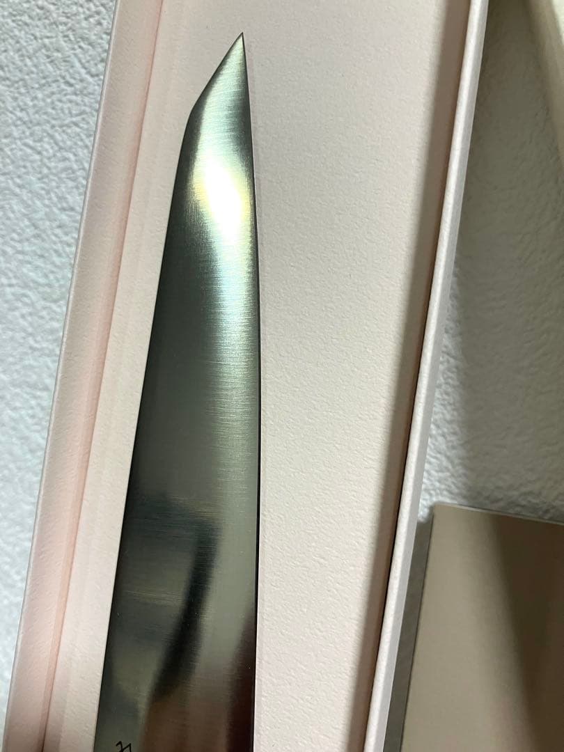 kasane SCS165B SCS125U 2本セット