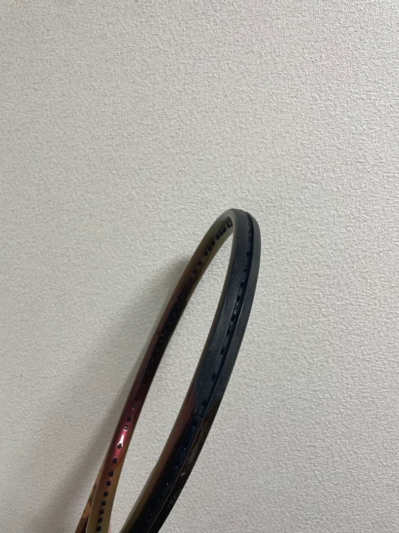 ラケット(硬式用) Wilson Pro Staff SixOne100 v14 G3