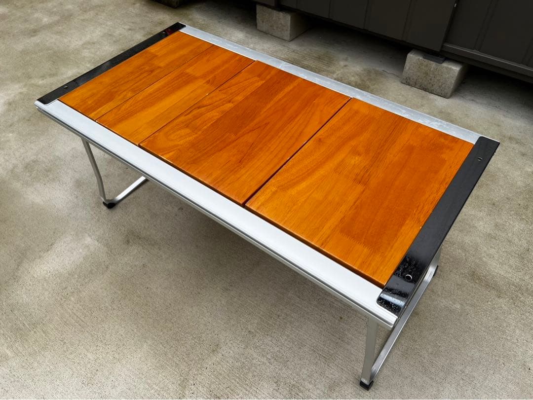  peak スノーピーク エントリーigt 純正収納ケース付き