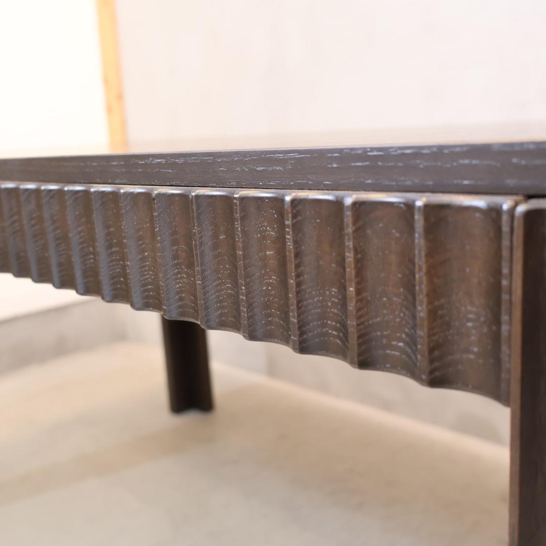 aidec アイデック VIENNA ダイニングテーブル クラシック テーブル