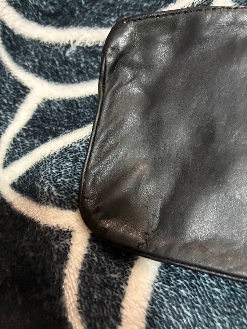 クロムハーツ ZIPPER CHANGE PIPNG 1CEME