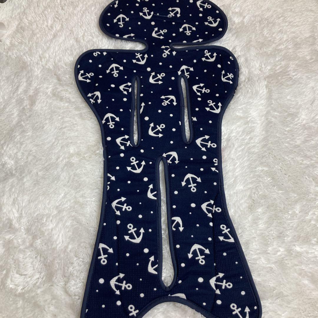 Apricaラクーナクッションフリー 2141889 グレー　おまけ付き