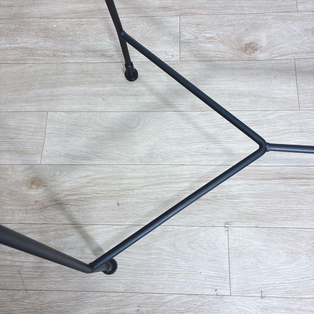 こみかん様 　2点購入