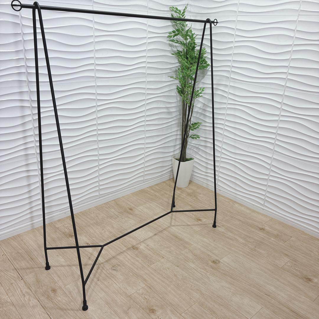 こみかん様 　2点購入