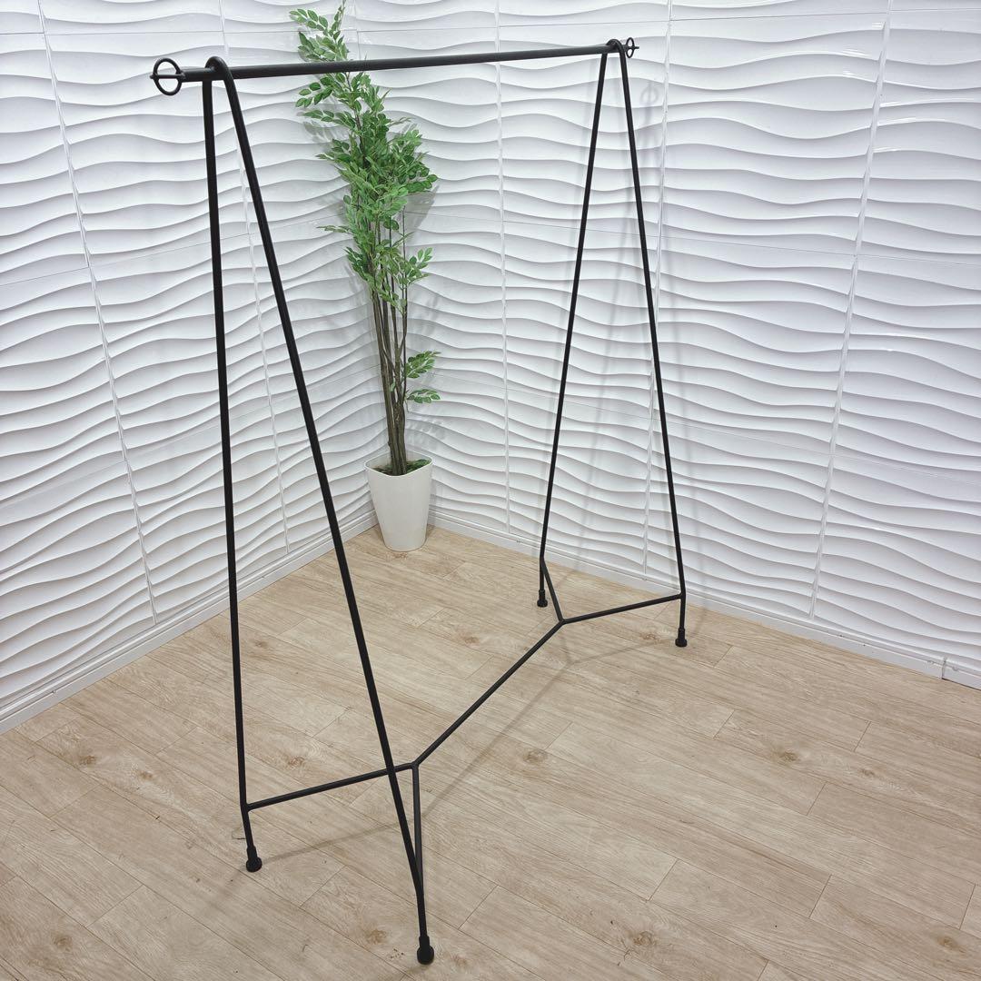 こみかん様 　2点購入