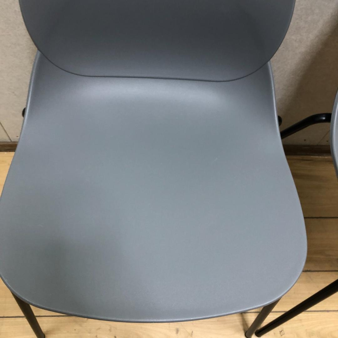 Francfranc フランフラン レアーレ 客のみ　88201-2-010