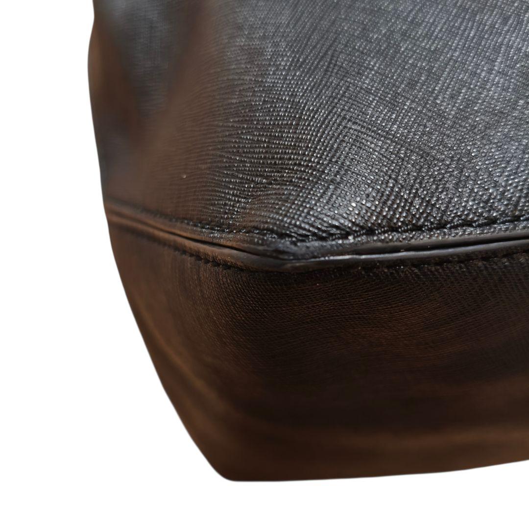 おまけ付き MARC JACOBS マーク・ジェイコブス トートバッグ