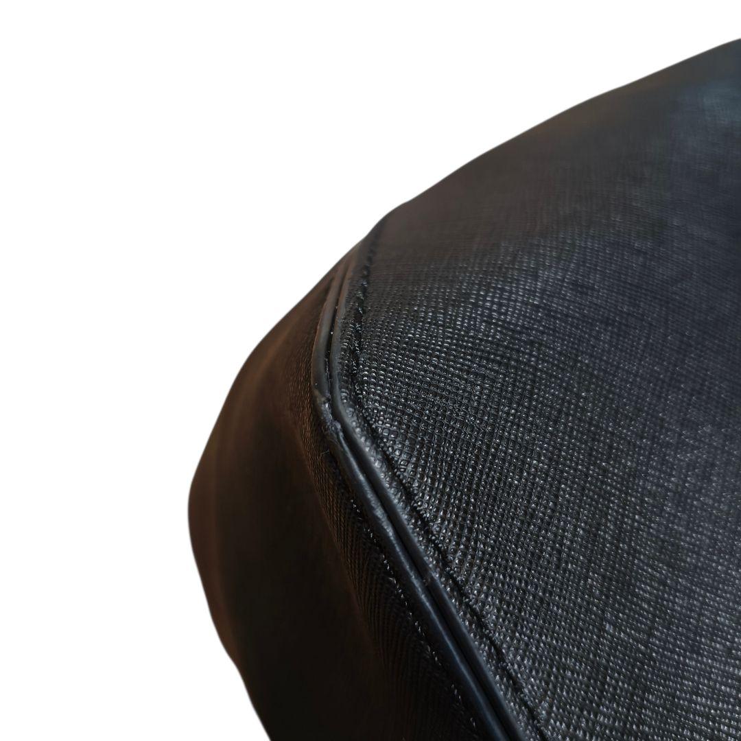 おまけ付き MARC JACOBS マーク・ジェイコブス トートバッグ