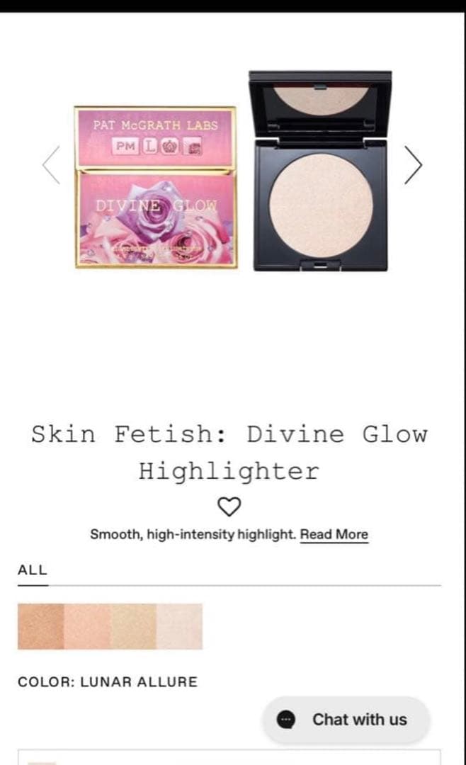 ソルベパットマクグラスラブス　ハイライト