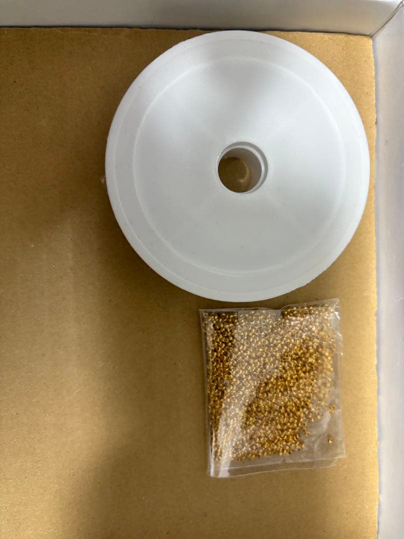 きゅうちゃん様。専用です。