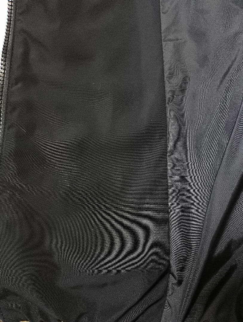 りょう　MONCLER　TOPAZ　1サイズ