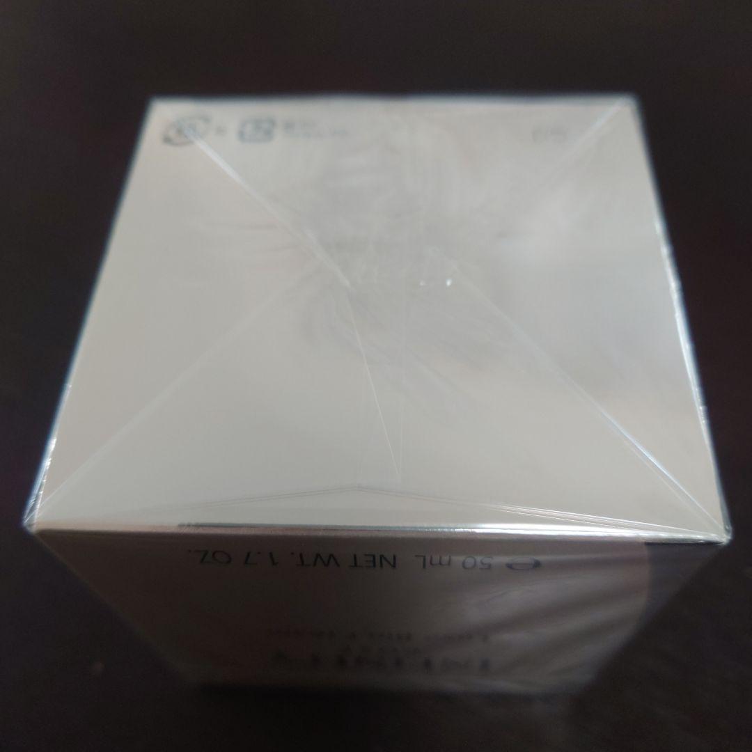 ★KOSÉ INFINITY Luxe Bio Cream 50mL★