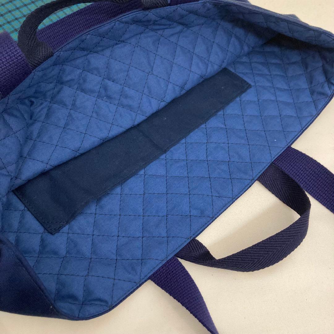 【ゆり】通園通学　5点セット