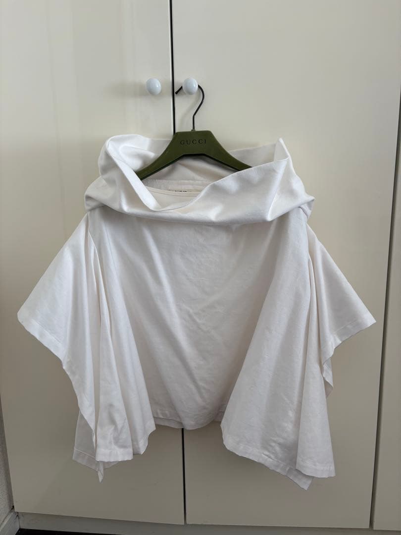 レア‼️コムデギャルソンブラウス