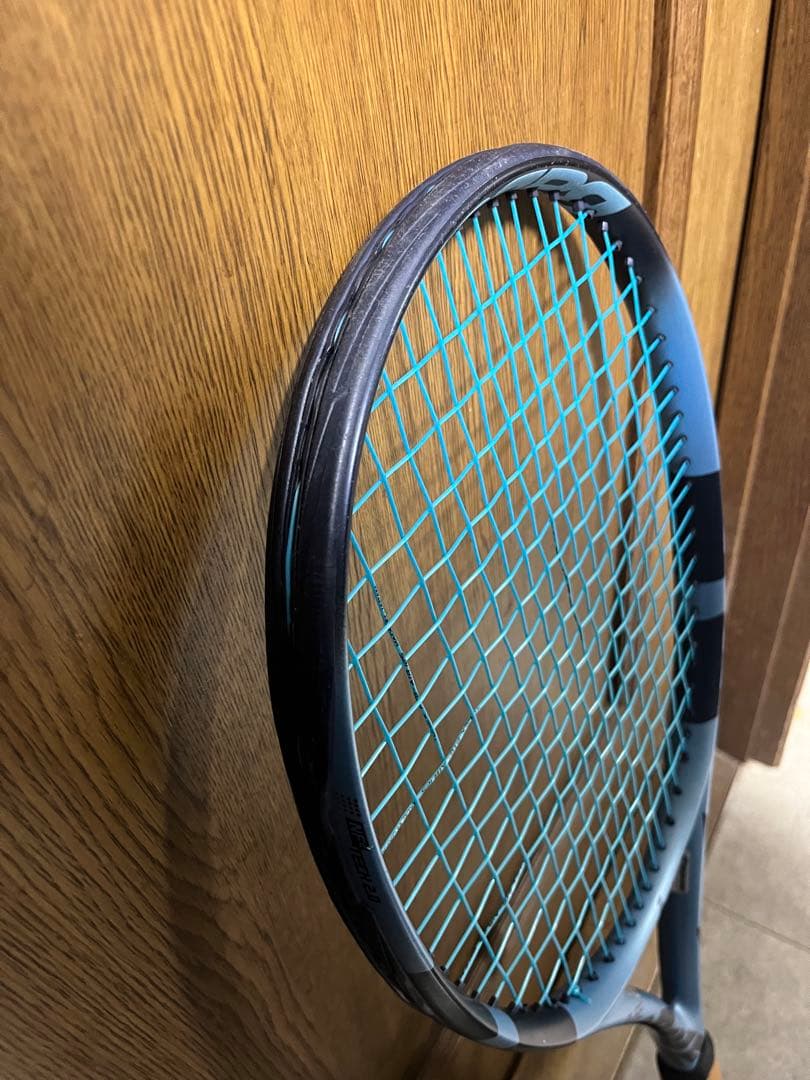 PURE DRIVE （2025年モデル）ピュアドライブ