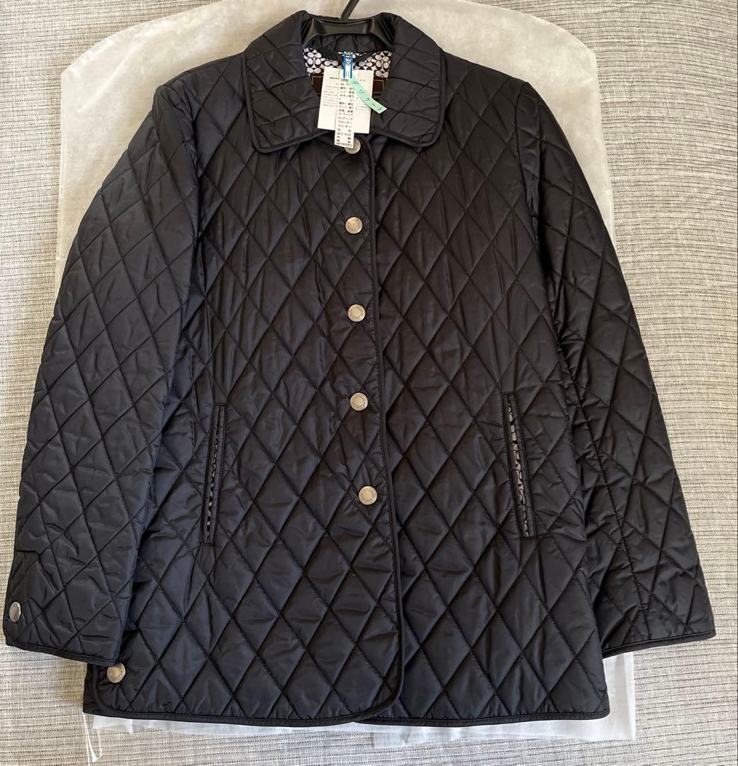COACH アウター