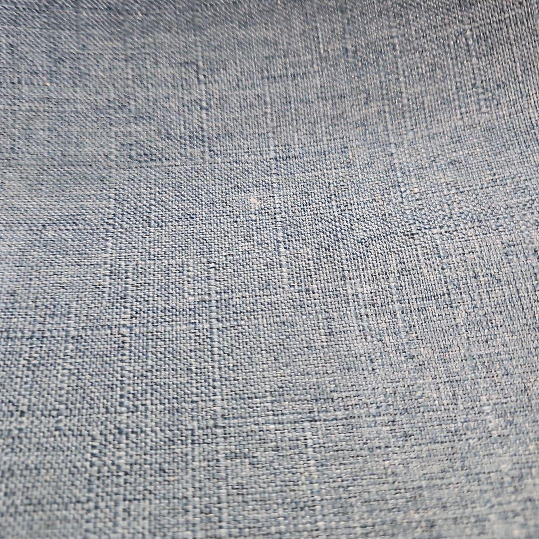 椅子 チェアダイニングチェア