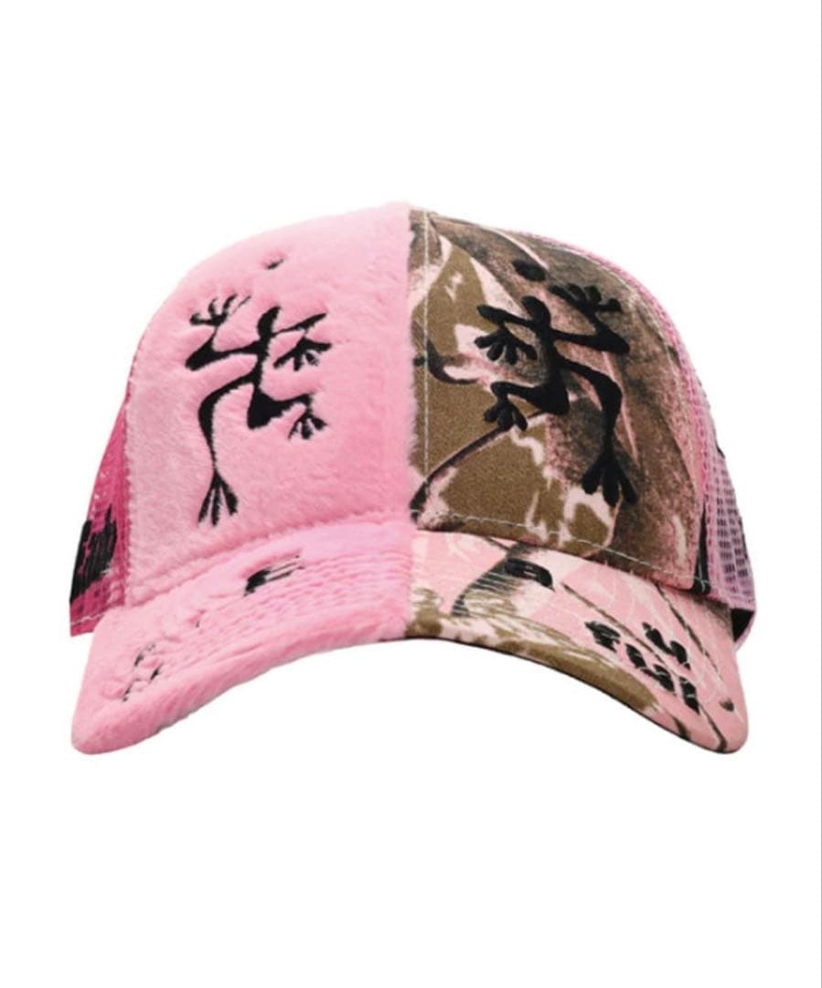 b.Eautiful （miyukubo）