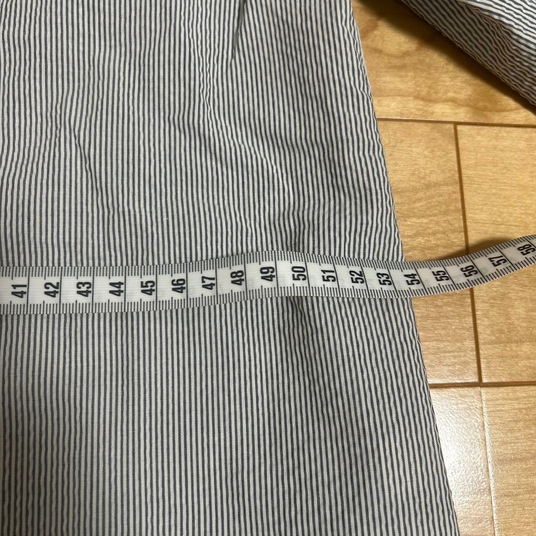 Mademoiselle NON NON 【新品】 2枚セット