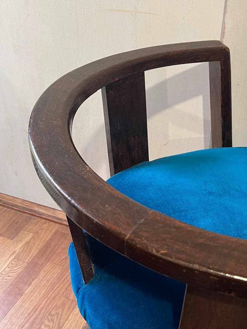 ドクターチェア