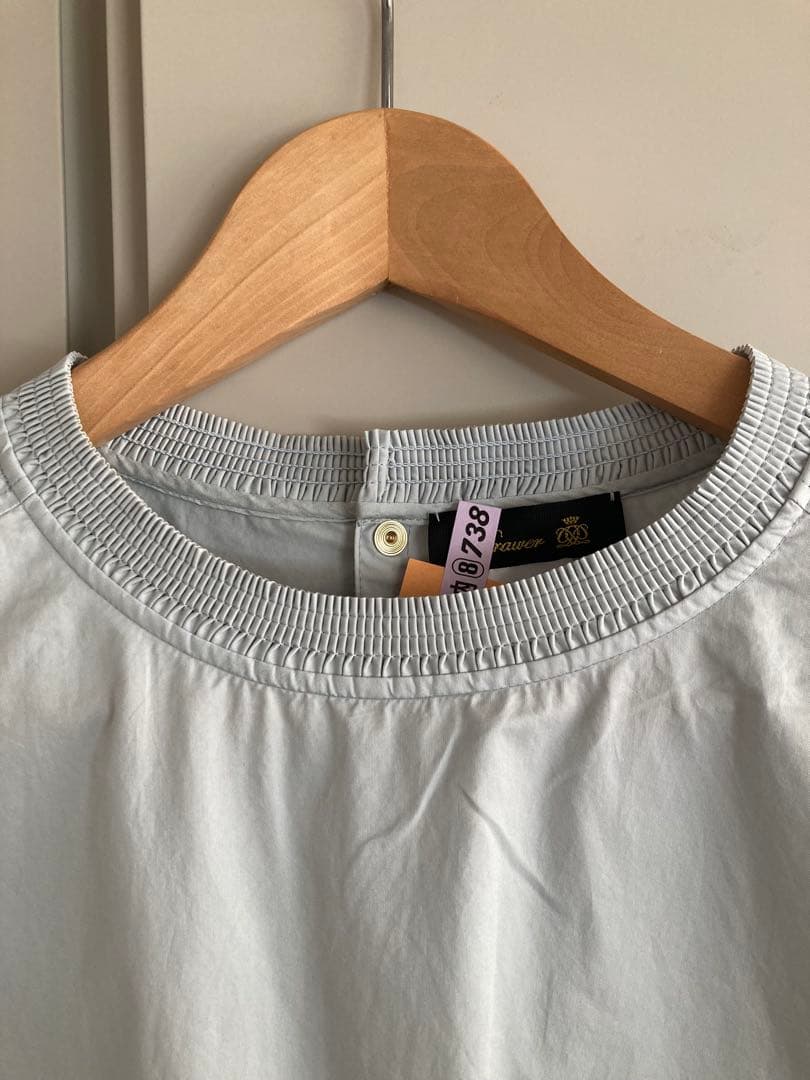 マチさま専用です